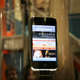 Illustration for article titled Exclusive Apple iPhone 360 degree Gallery: 50 Photos of the Jesus Phone